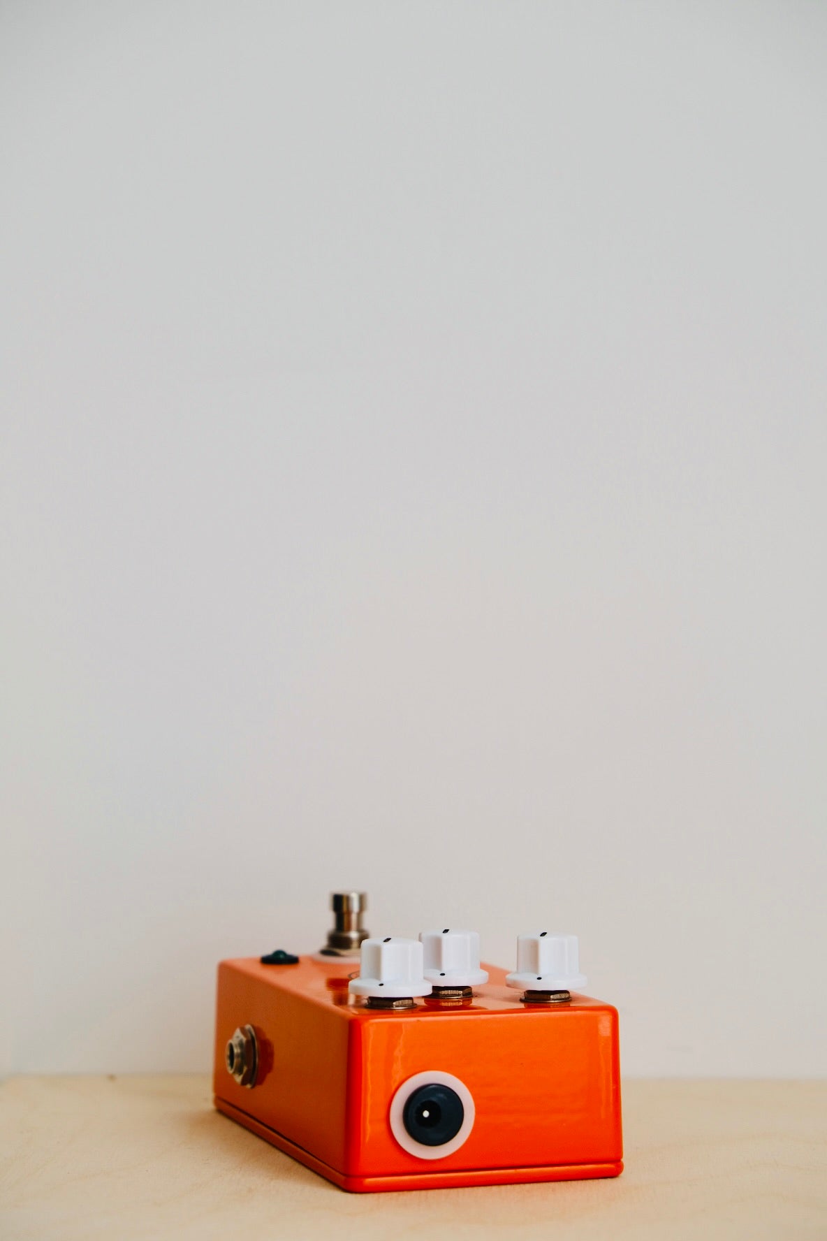 JHS Pulp n Peel V3 Compressor – STOMPBOX SUPPLY