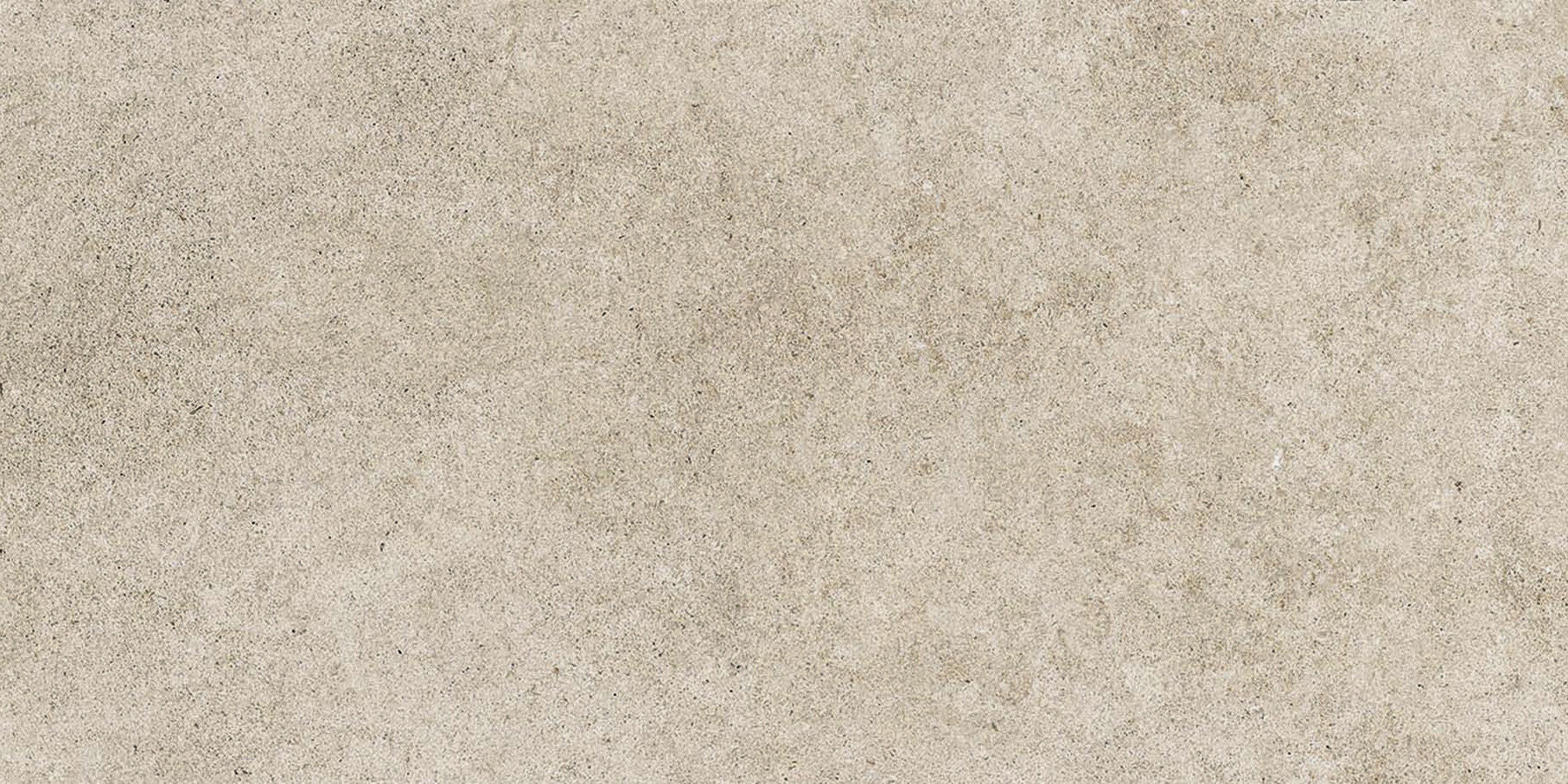 FOR SQUAD SEASON 03 アートマット ステラ FOR SQUAD SEASON 03 アート