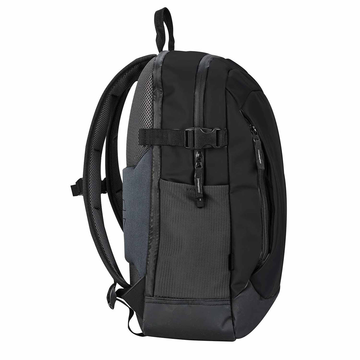 Navarro Backpack 25 - WDX-1 – Stormtech Canada Retail