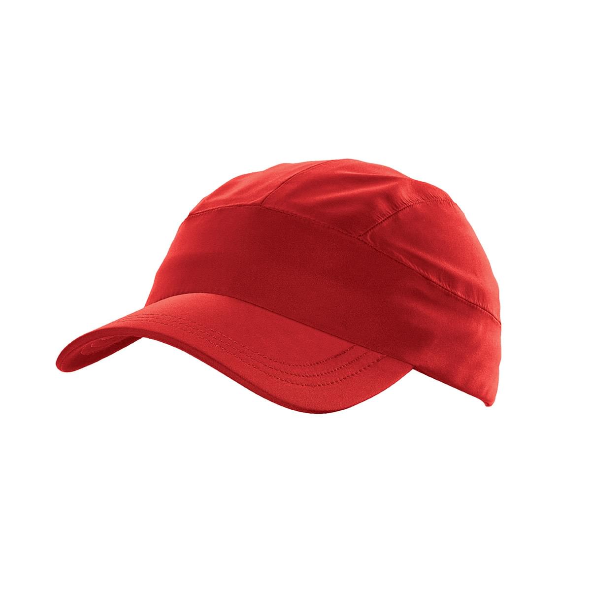 Tsunami Waterproof Cap - CWX-1 – Stormtech USA Retail