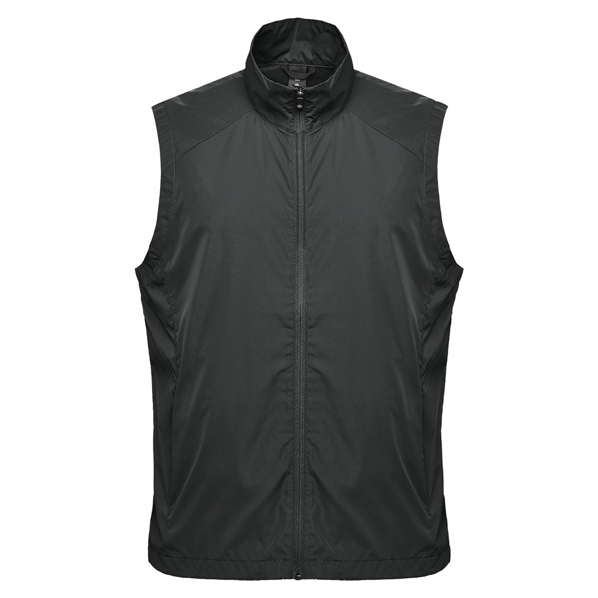 Men's Pacifica Vest - Stormtech USA Retail