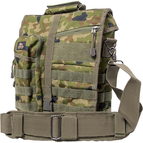 AOSE 図納ポーチ AOSE 図納ポーチ AOSE 図納ポーチ | ポーチ | A.O.S.E.