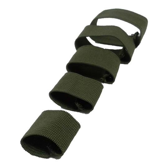 弾帯＆スリング STORMCROS｜宮城県仙台市にあるミリタリー用品専門会社