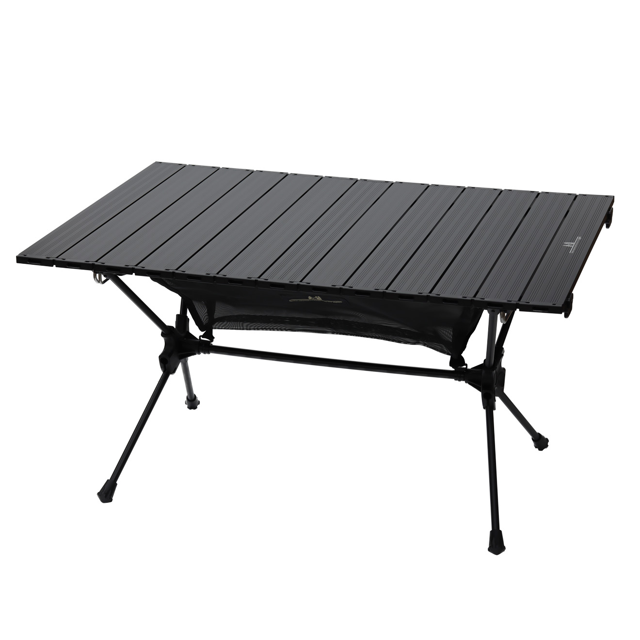 ロールテーブルM / ogawa ONLINE STORE