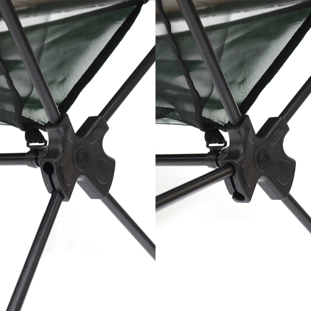 ロールテーブルM / ogawa ONLINE STORE