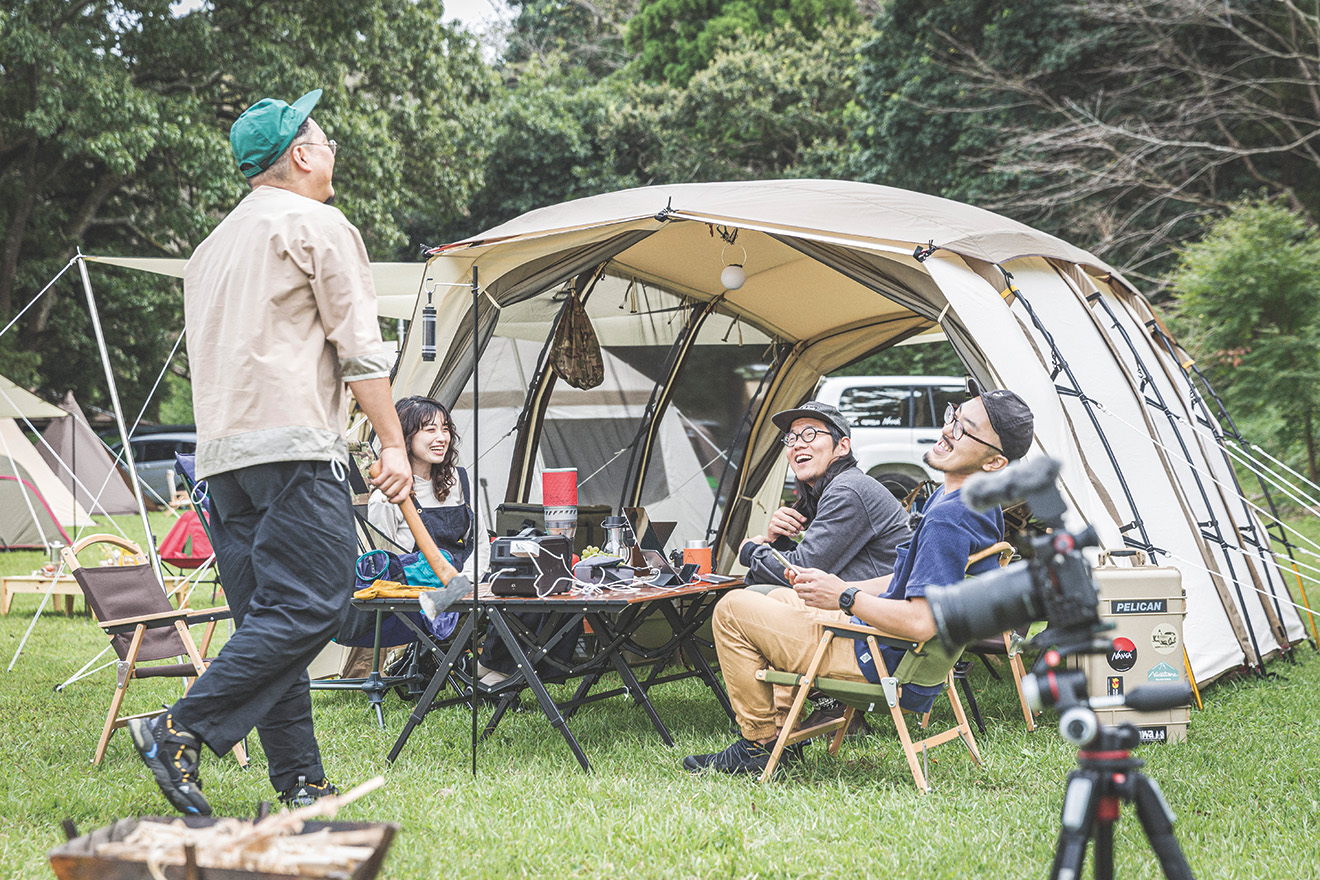 ダイアン アポロン 最大サイズ 版画 エッチング アポロンT/C / ogawa