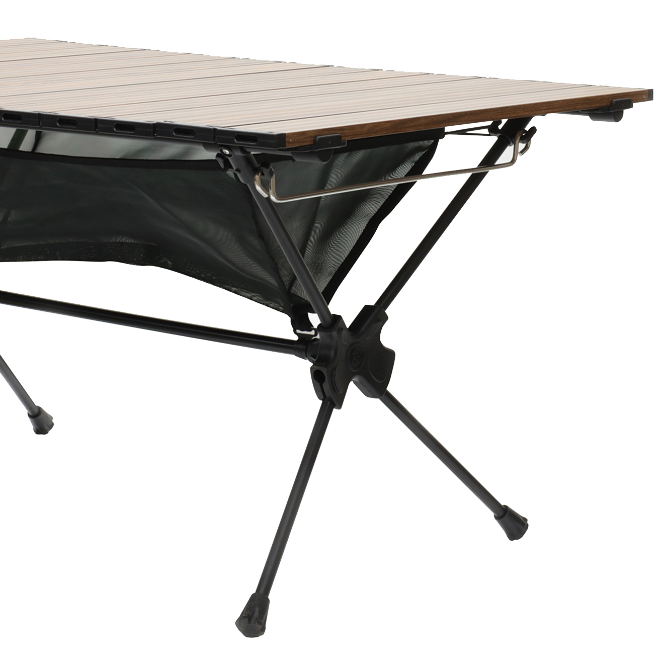 ロールテーブルM / ogawa ONLINE STORE