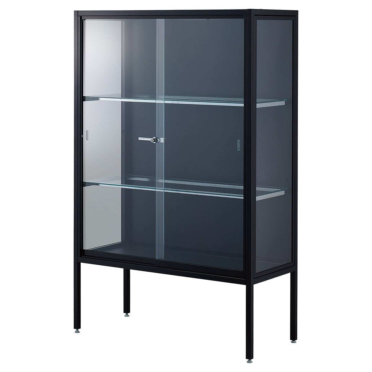 TIMEX 70s ディスプレイケース照明付き ディスプレイスタンド TIMEX