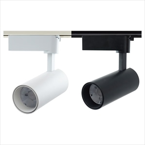 遠藤照明 スポットライト ERS6335WA 4個 遠藤照明 スポットライト