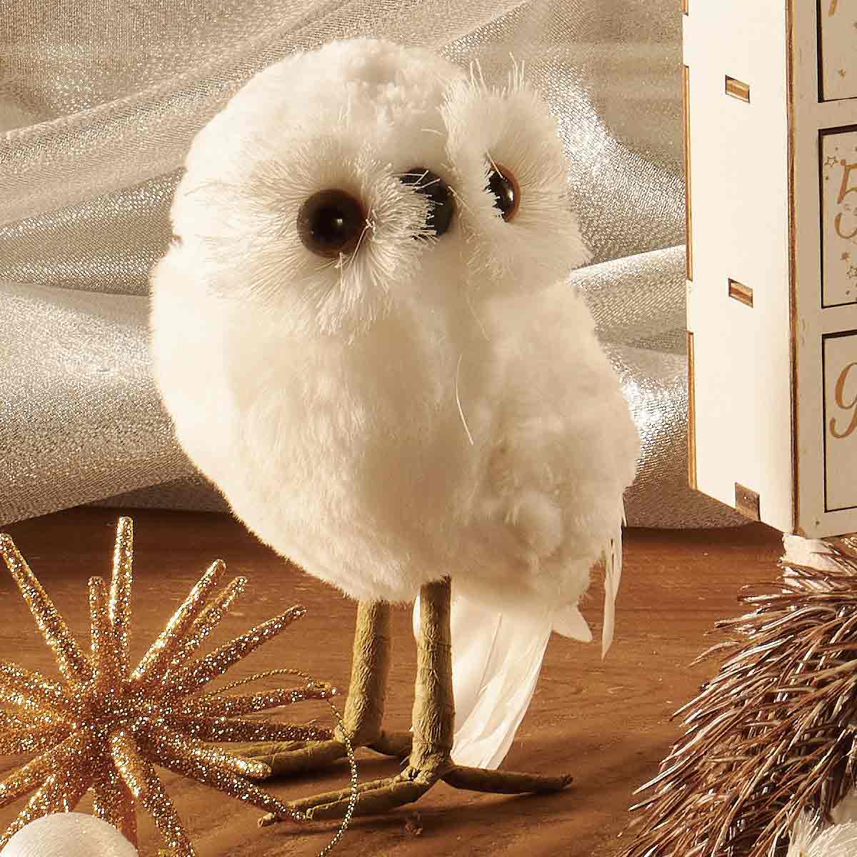 NEW猛禽MSパーチファルコンブロック（屋内用） グリーン 分離型