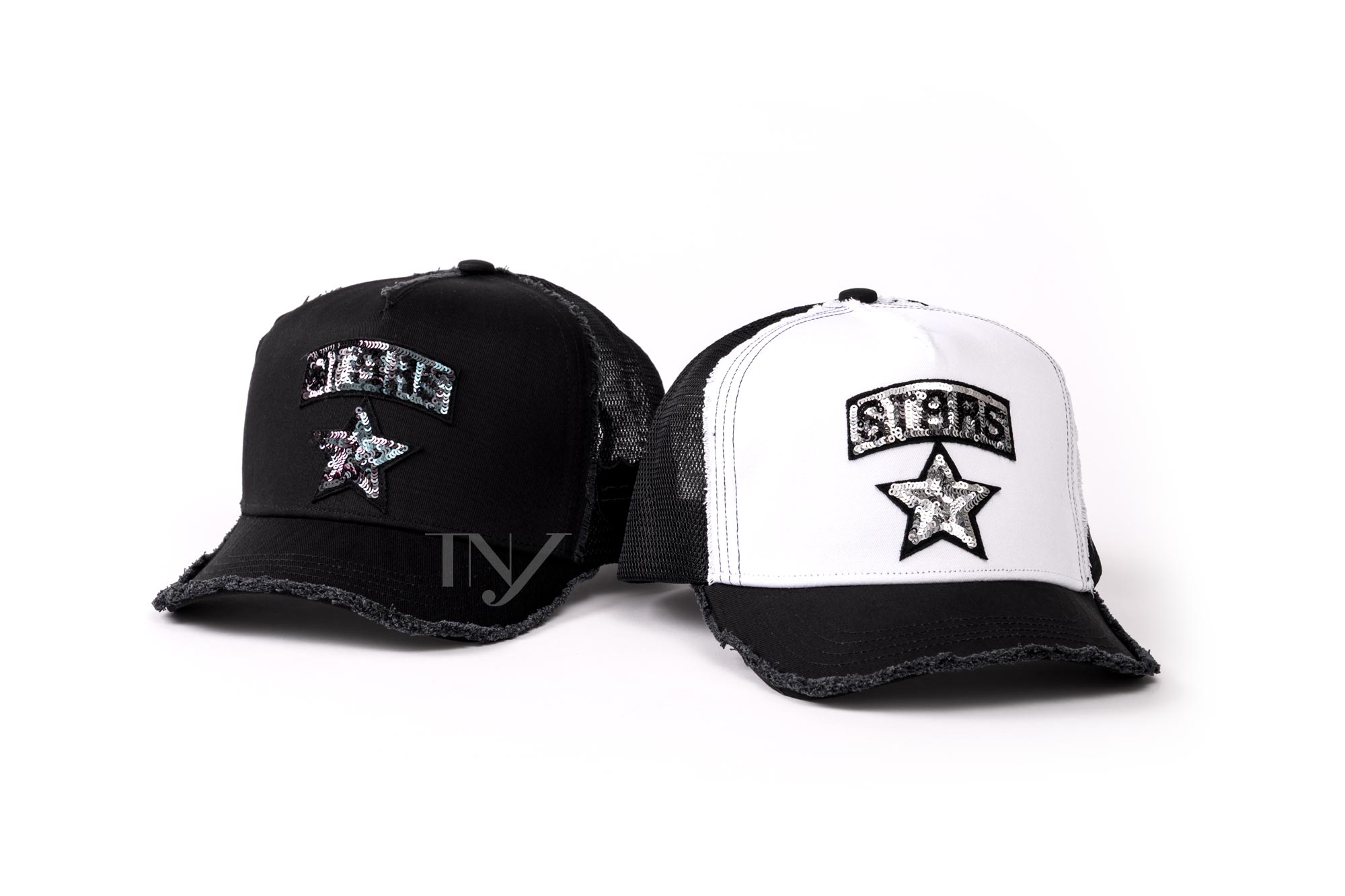 YOSHINORI KOTAKE DESIGN（ヨシノリコタケ デザイン）444キャップの総