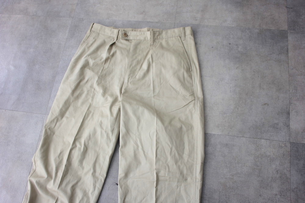 名作French Army M-52 尿素ボタン 60s 名作French Army M-52 尿素