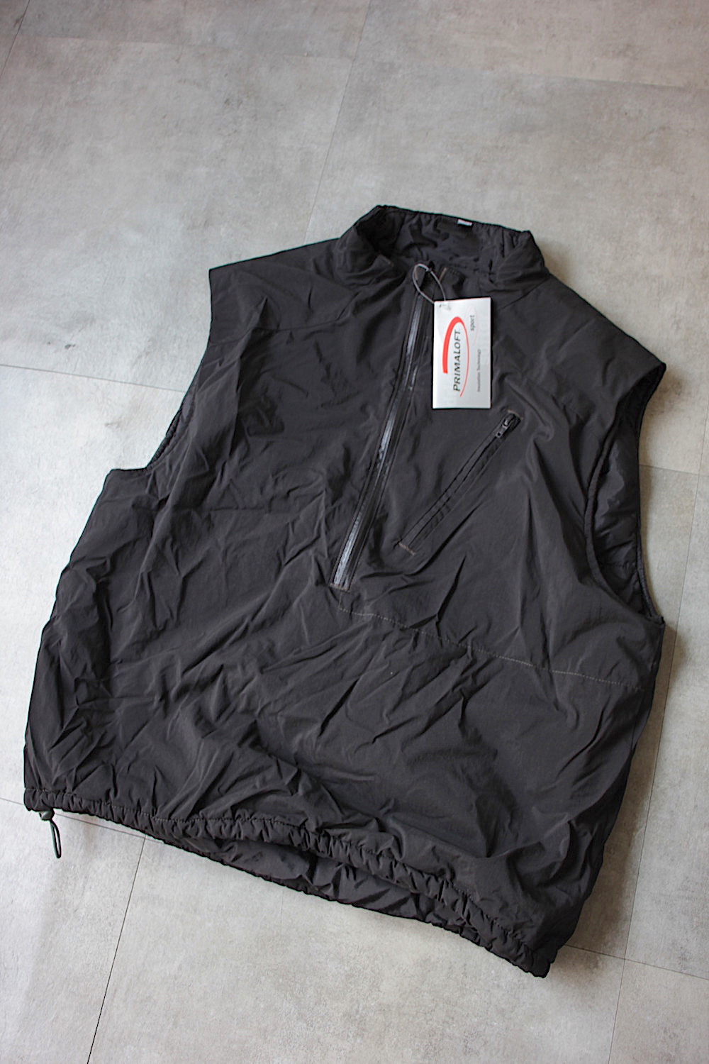 新品 Beyond Clothing AOR2 タクティカルベスト level7 楽天市場