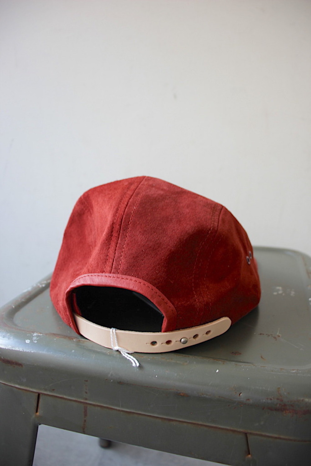 全国通販】Hender Scheme