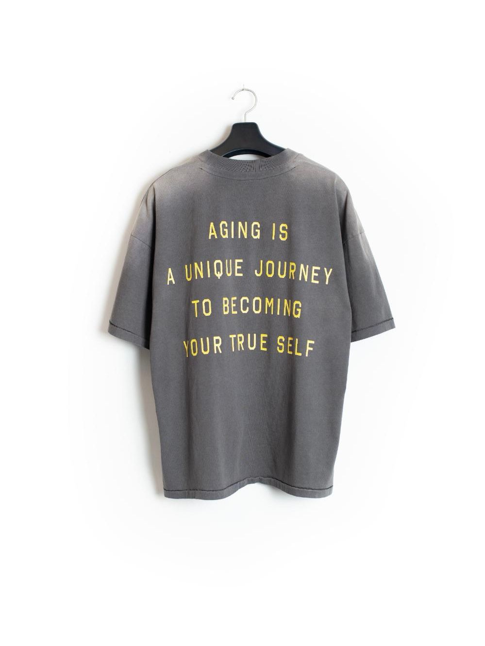 Eveくじ Tシャツ Eve Arena Tour 2025 [Under Blue]商品一覧ページ