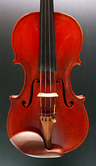 弦楽器ストラッド / Martini Oreste 1945 イタリア