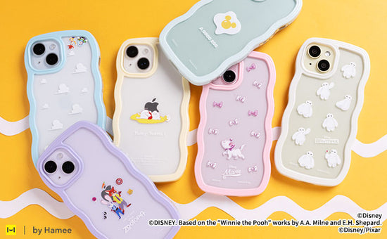 latootoo（ラトゥートゥー）韓国女子にも人気のカード収納ミラー付き