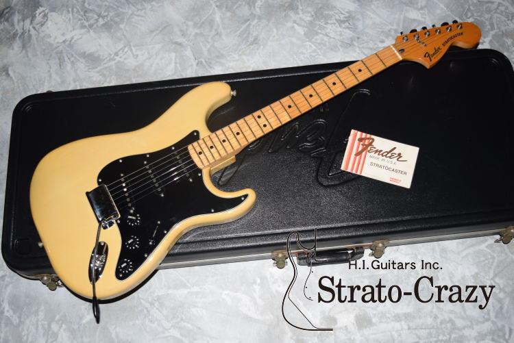 エレキギター ストラト ヴィンテージ 希少 Gradus エレキギター