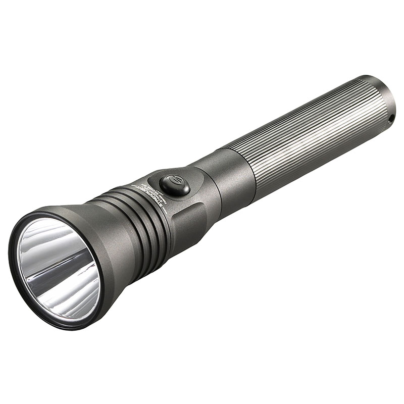 Stinger® HPL | Long-Range Handheld Flashlight | Streamlight®