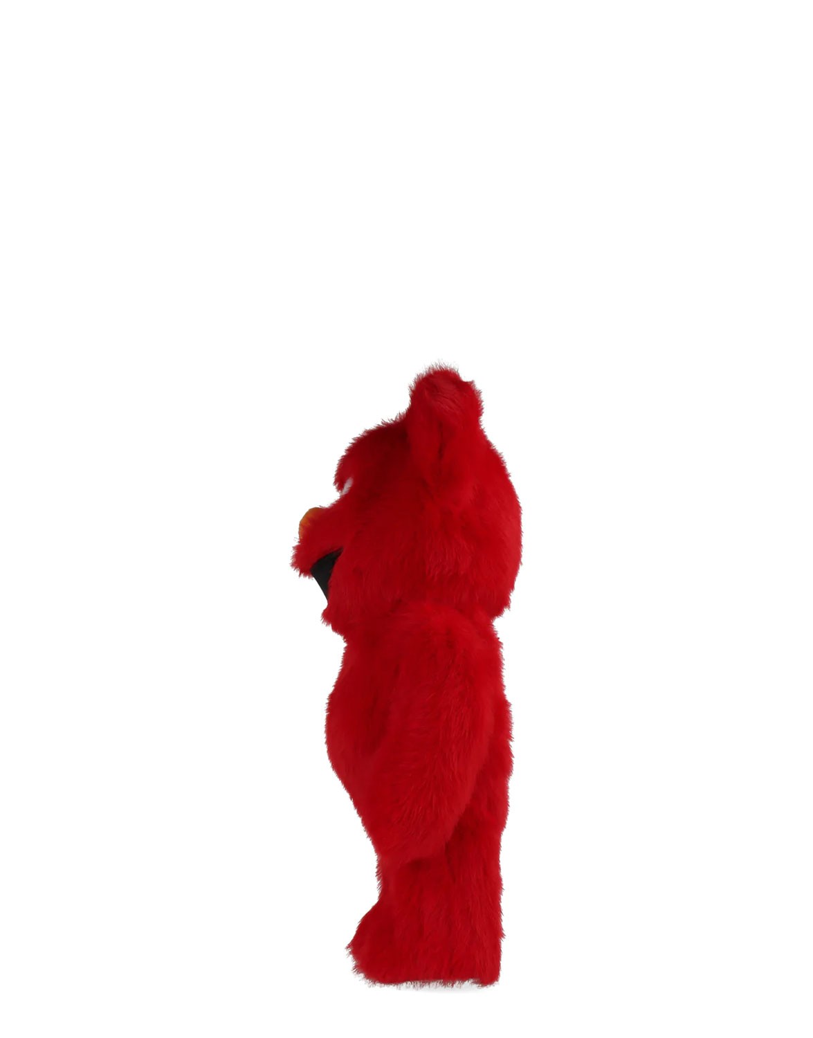 BE@RBRICK ELMO Costume Ver.2.0 1000％