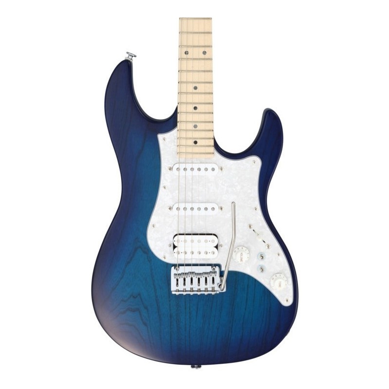 FGN EOS-ASH-M 【公式通販】