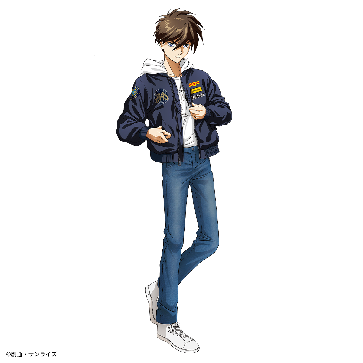 s*t様 ヒイロ•ユイ エリア ベスト8 プロモ チャンピオンシップ