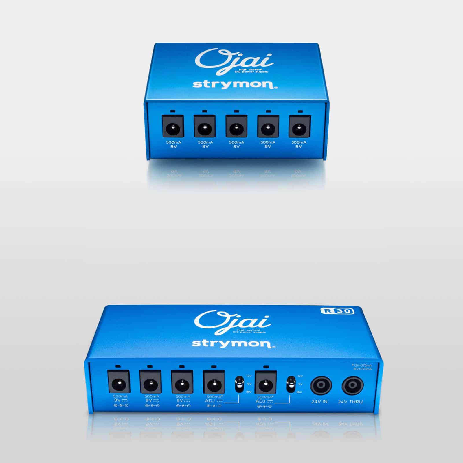 ojaiexpansionkits_topdown_grad