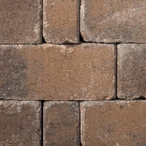 Stockton_SheltonWall_TOSCANA-