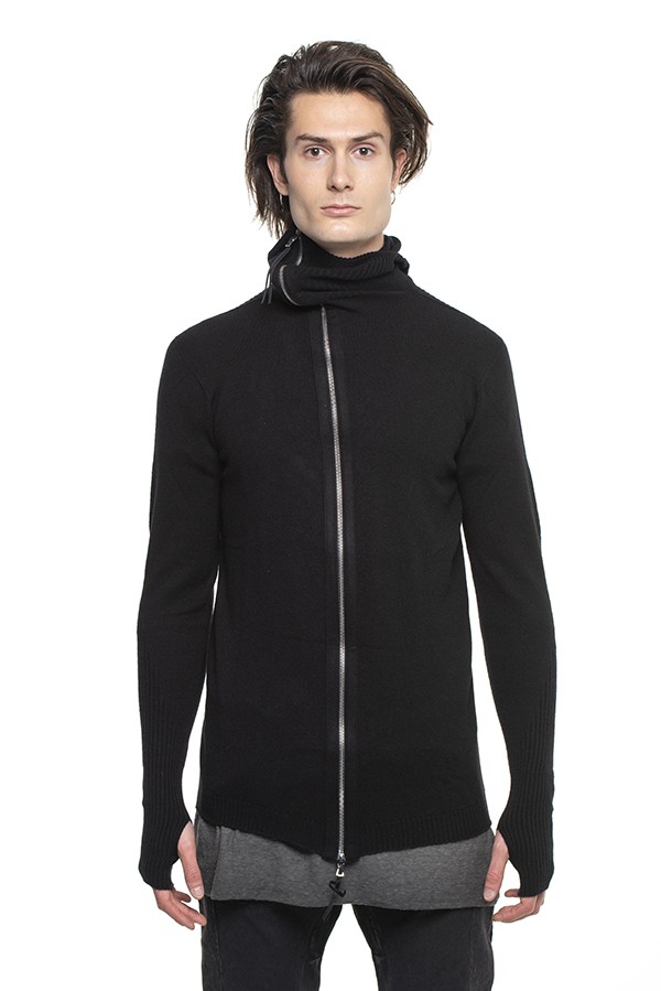 y*2様 boris bidjan saberi P4 F1401L y*2様 boris bidjan saberi P4