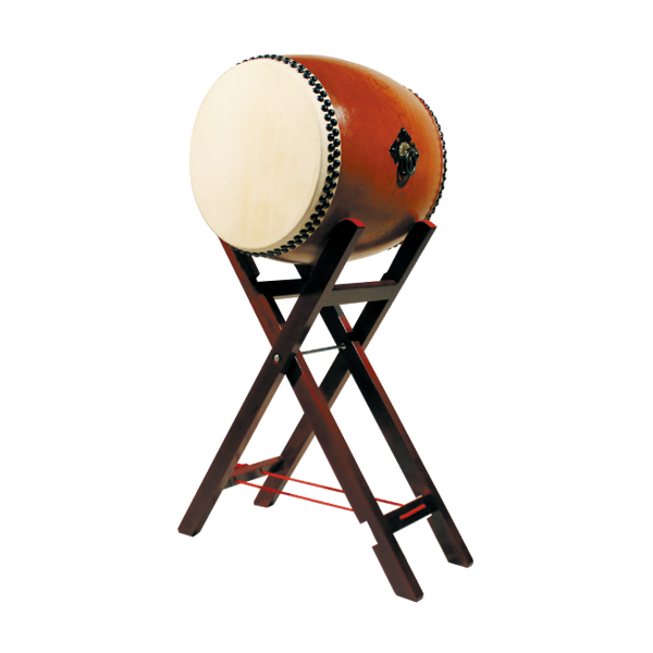 諏訪工芸｜和太鼓販売