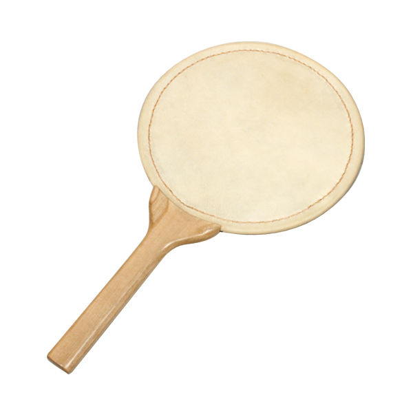 諏訪工芸｜和太鼓販売