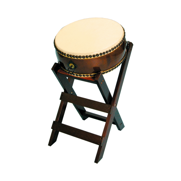 ル*ス様 平太鼓 諏訪工芸｜和太鼓販売