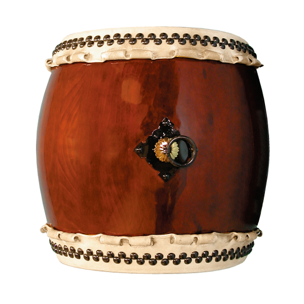 太鼓正 小太鼓 だんじり太鼓 和太鼓 和太鼓製造・販売 / 和楽器・和