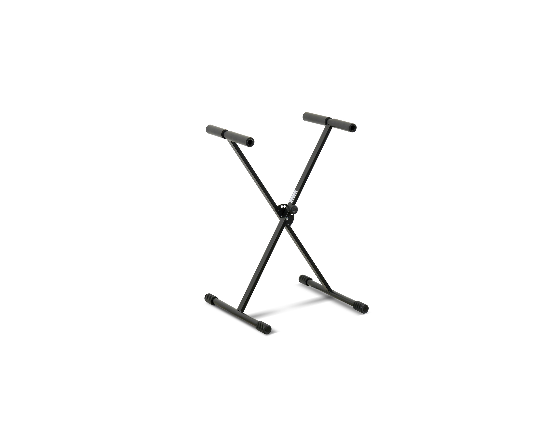 グロッケンスタンド KOSTH楽器 グロッケンスタンド KS-1 - KOSTH