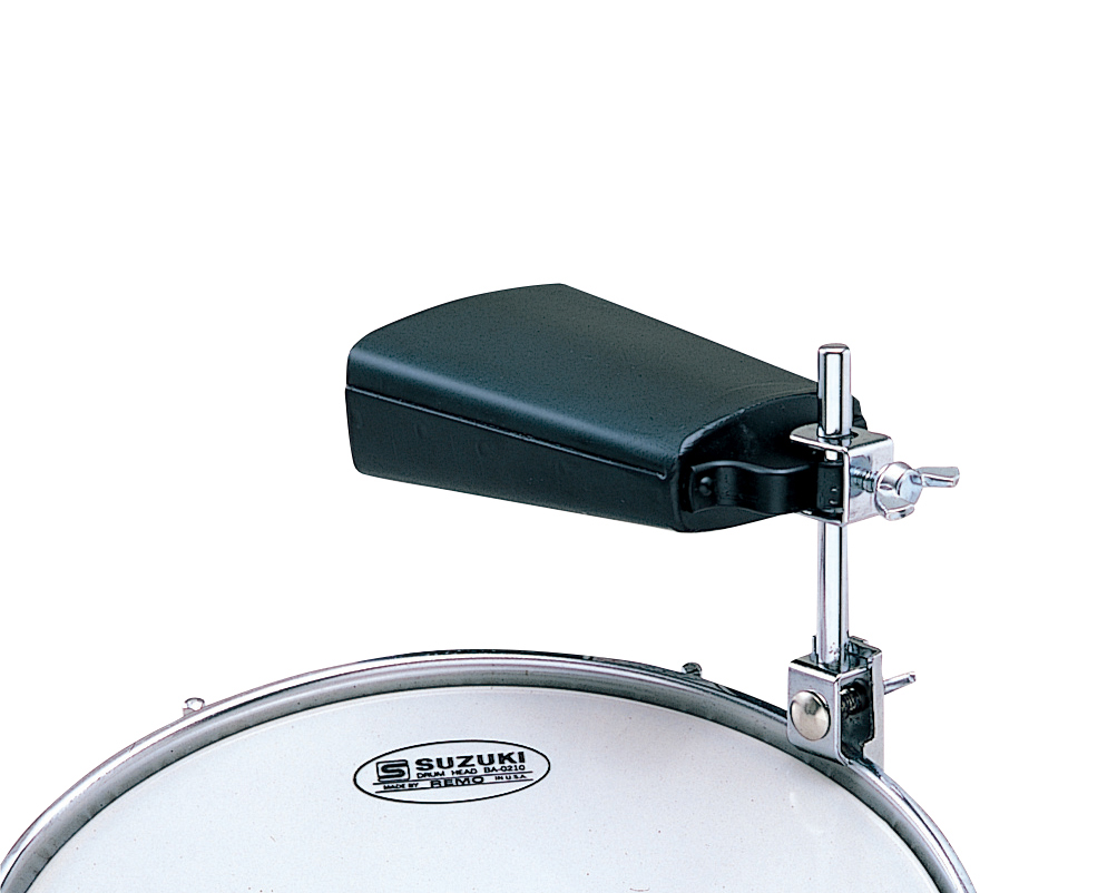 カウベルホルダー DSP-616 | 鈴木楽器製作所