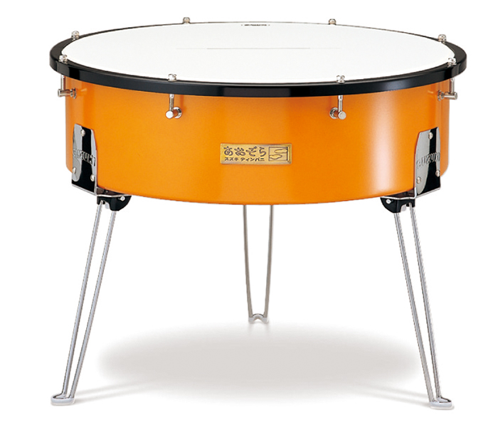 プレミア ティンパニ 旧ゲージ インデックス 打楽器 ⑤ ティンパニ