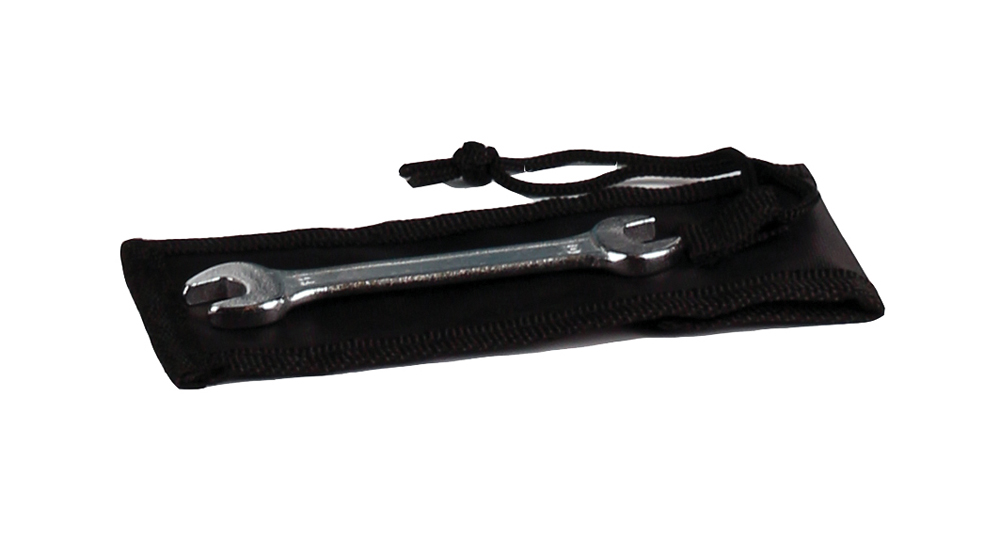 ジャンベ ESP10TU-1C | 鈴木楽器製作所