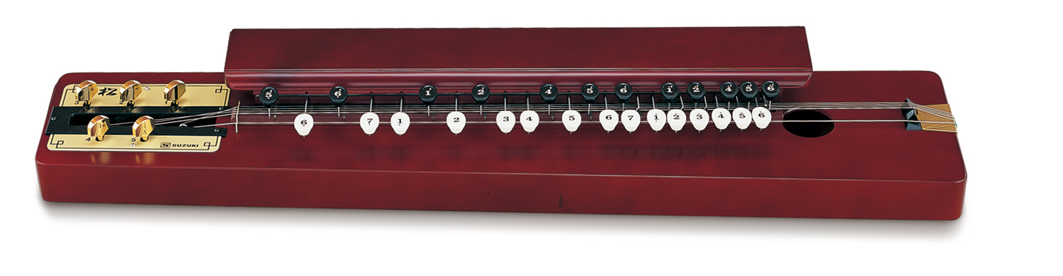 琴とパーツ類まとめて 琴とパーツ類まとめて お琴の部品 琴付属品