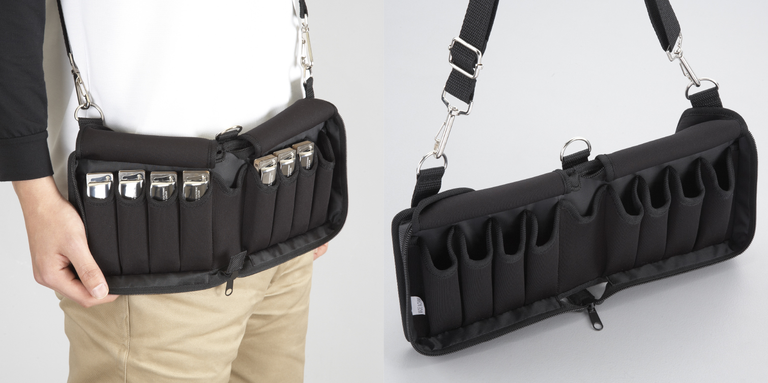 MANJI 7本セット M-20-7SET | 鈴木楽器製作所