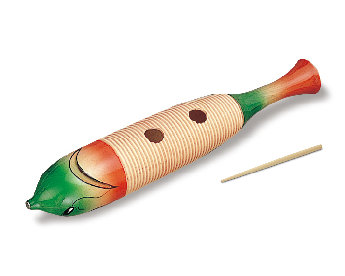 打楽器 | 鈴木楽器製作所