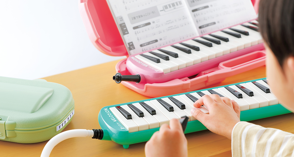 MXN-32G | 鈴木楽器製作所