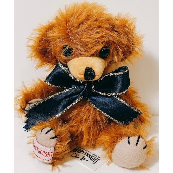 テディベア/メリーソート | Toy's雑貨SUZUYA