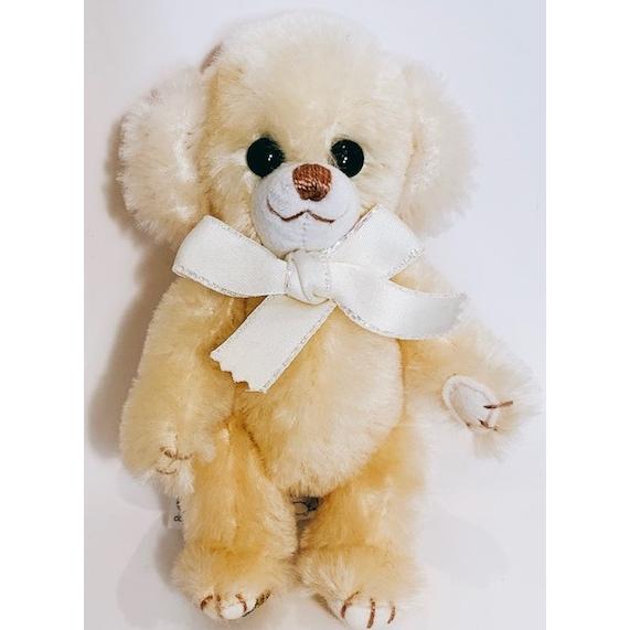 テディベア/メリーソート | Toy's雑貨SUZUYA