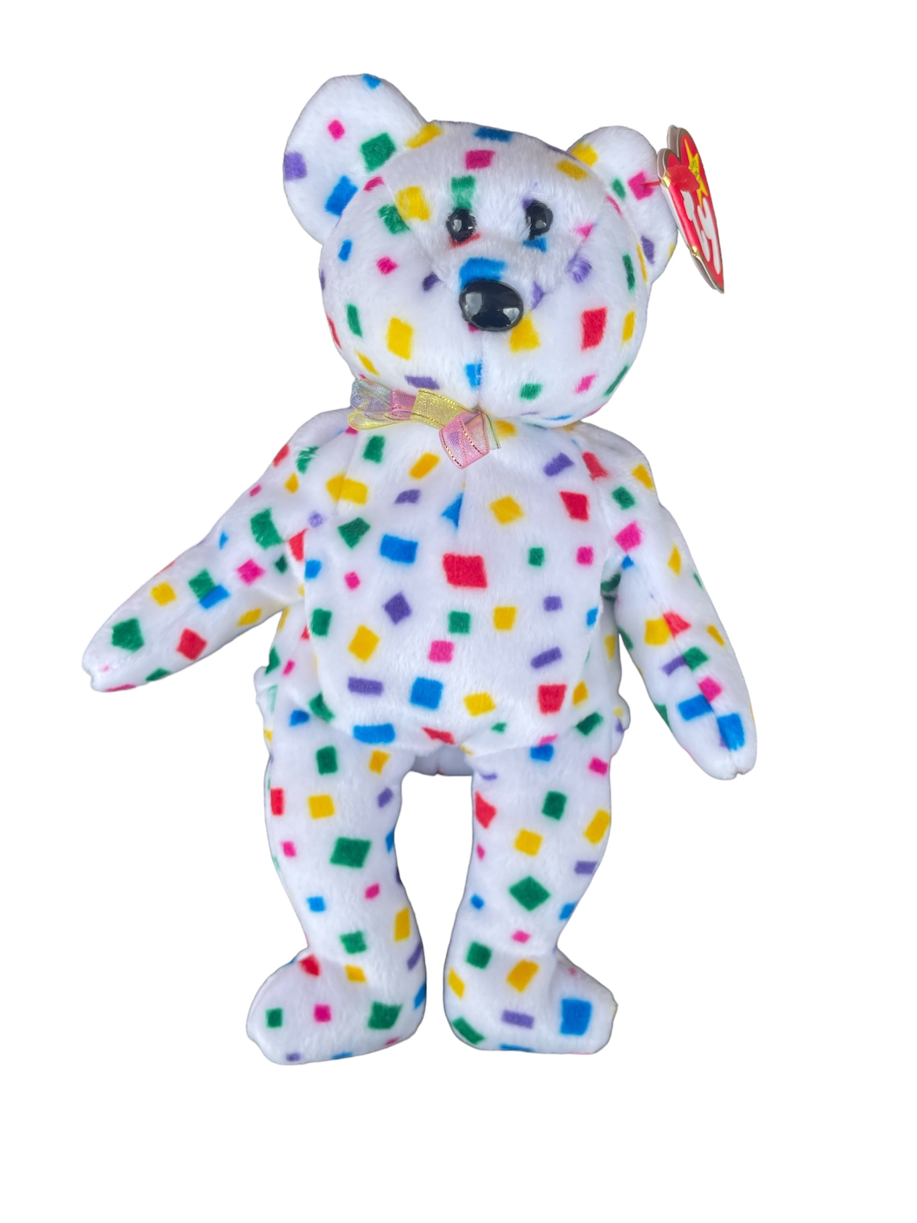 ビーニー/ぬいぐるみ | Toy's雑貨SUZUYA