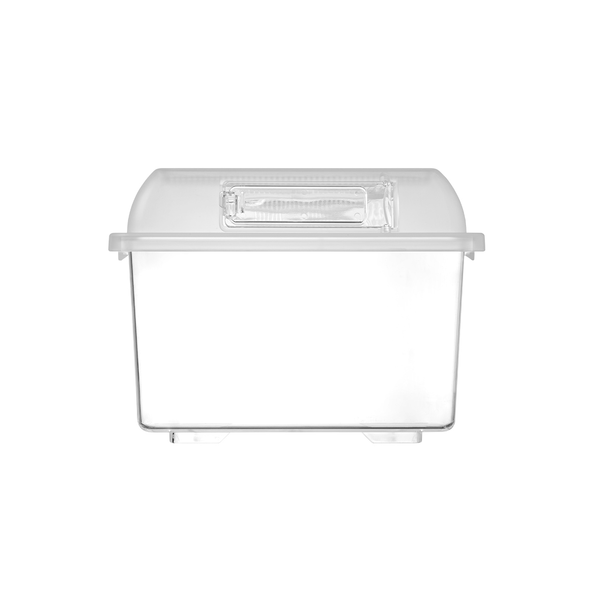 レプティケース リファイン | 株式会社スドー｜観賞魚・水草 爬虫類