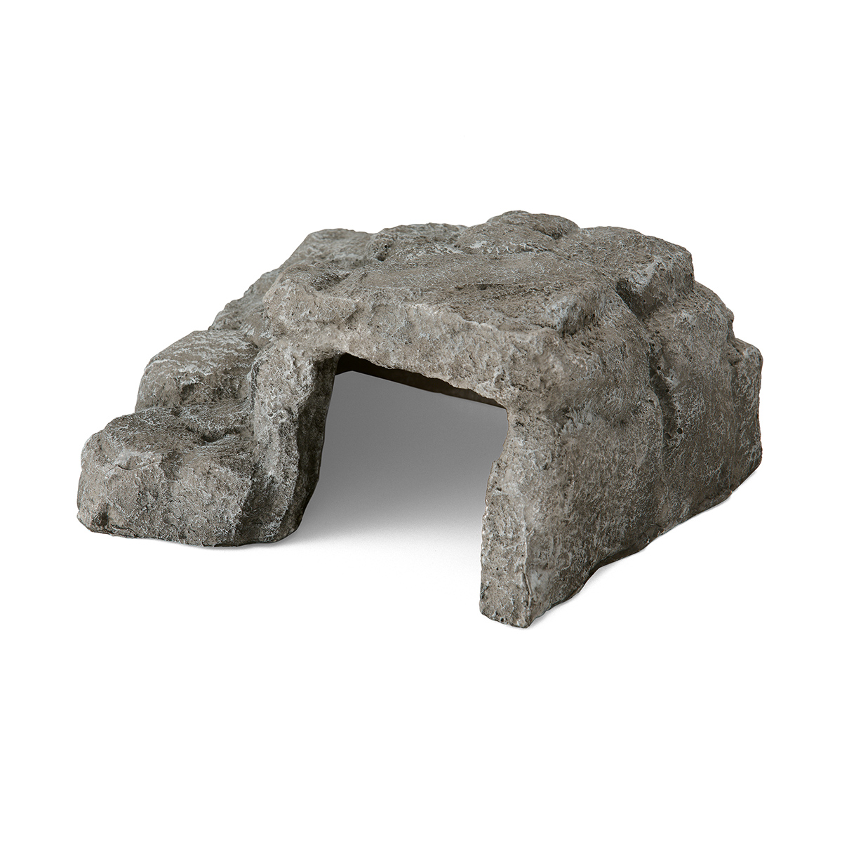 ウェットシェルター M | 株式会社スドー｜観賞魚・水草 爬虫類 小動物