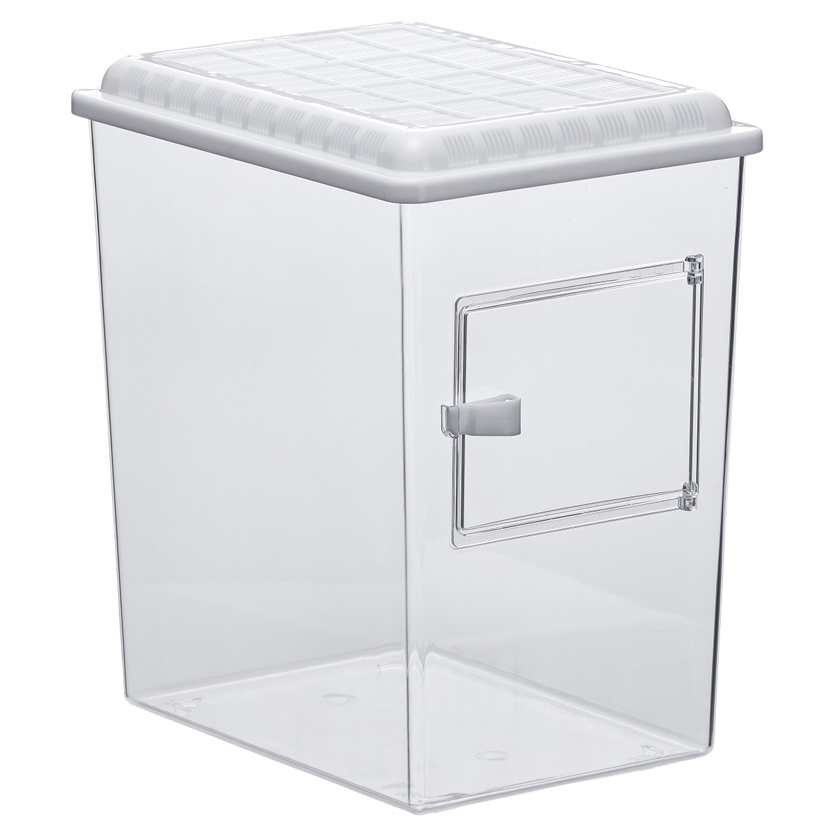 爬虫類ケージ 90×45×45㎝ 全コーキング 爬虫類ケージ 90×45×45㎝ 全