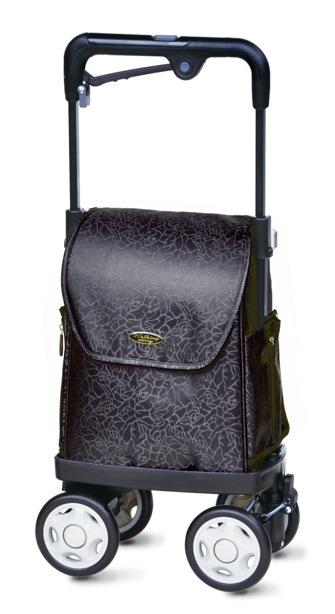 アイカートネオ | 須恵廣工業 株式会社