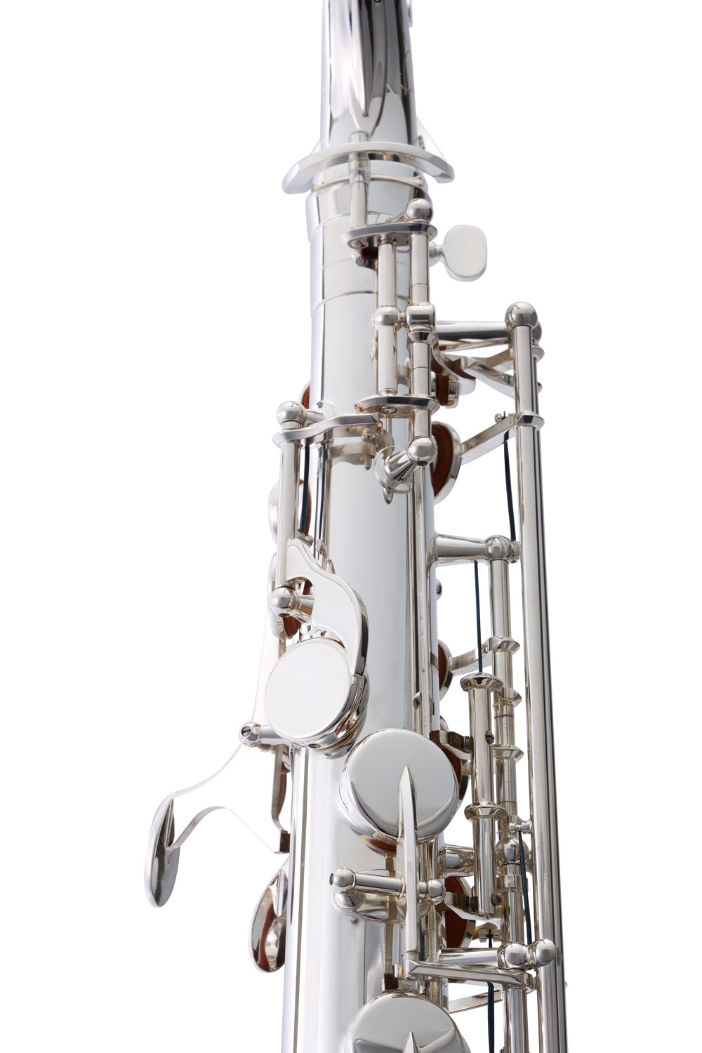 売約済み】ヤマハアルトサックス限定モデル『YAS-62SNM』在庫あります