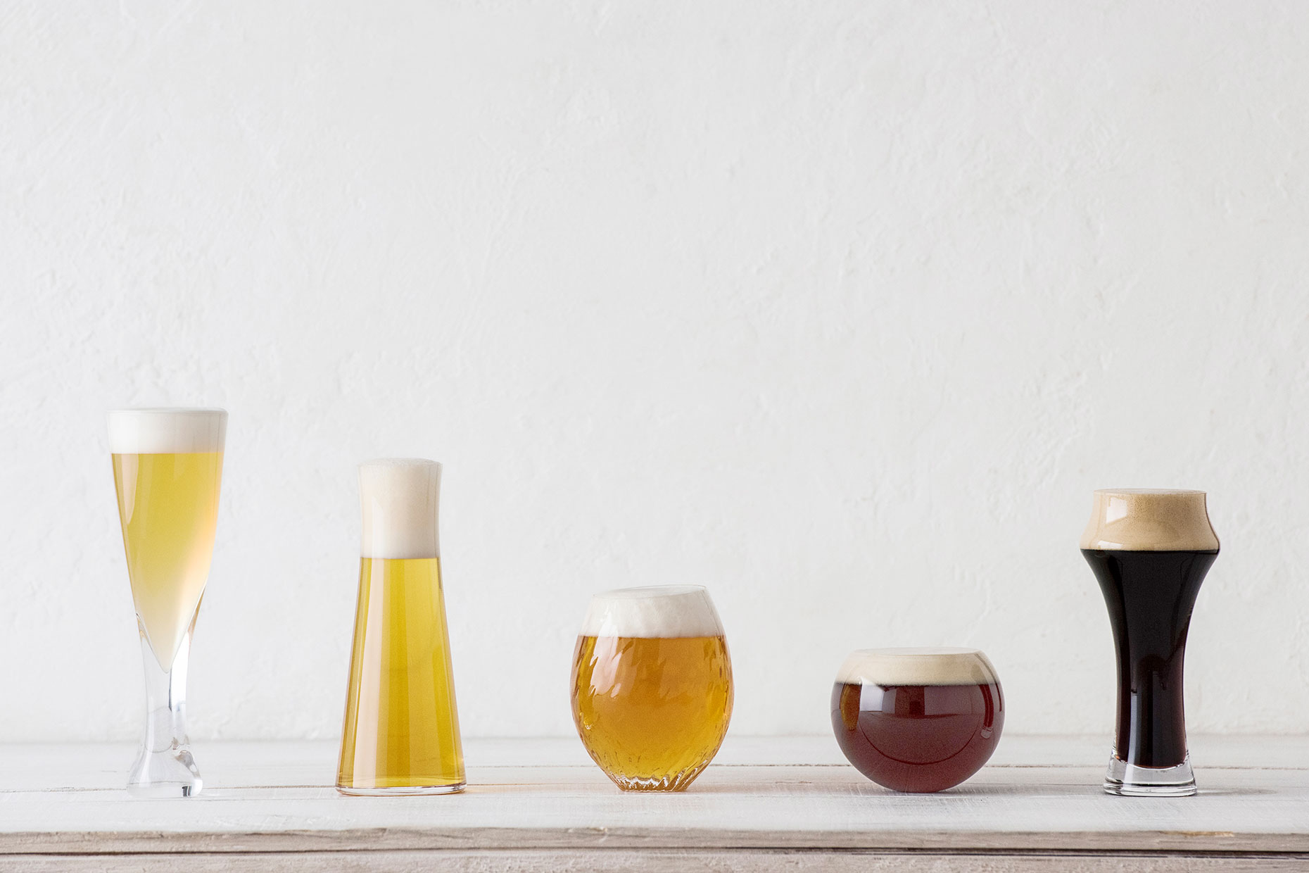 Hroar Prydz シルバーとギロシェエナメルガラス製ソルト&ペーパー